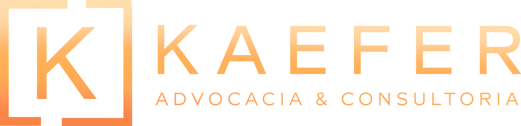 Kaefer Advocacia & Consultoria
